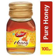 Dabur Honey/டாபர் தேன் 100gm